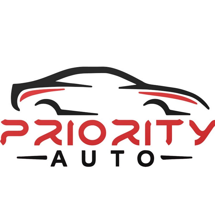 Priority Auto Видео отзывы YouTube