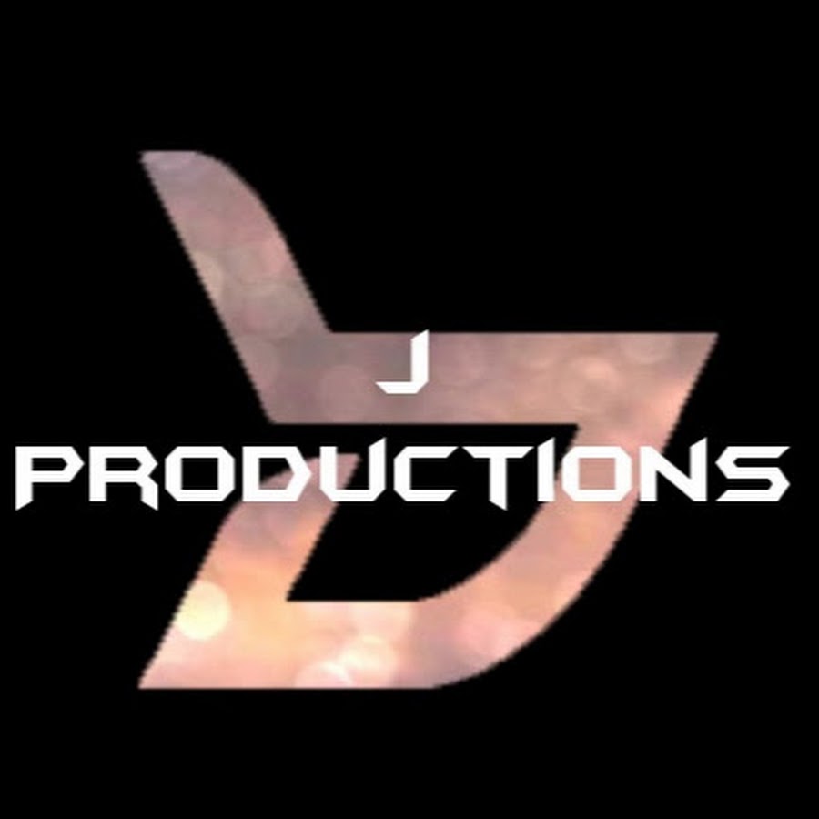 j Productions YouTube