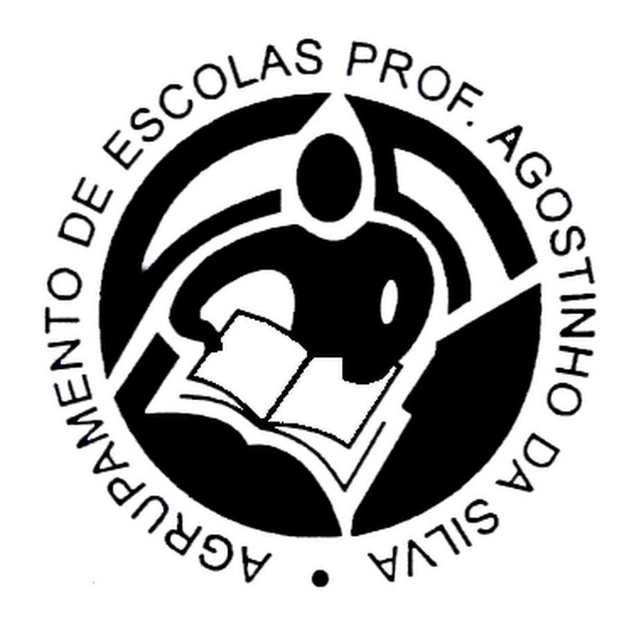 Agrupamento de Escolas Prof. Agostinho da Silva YouTube