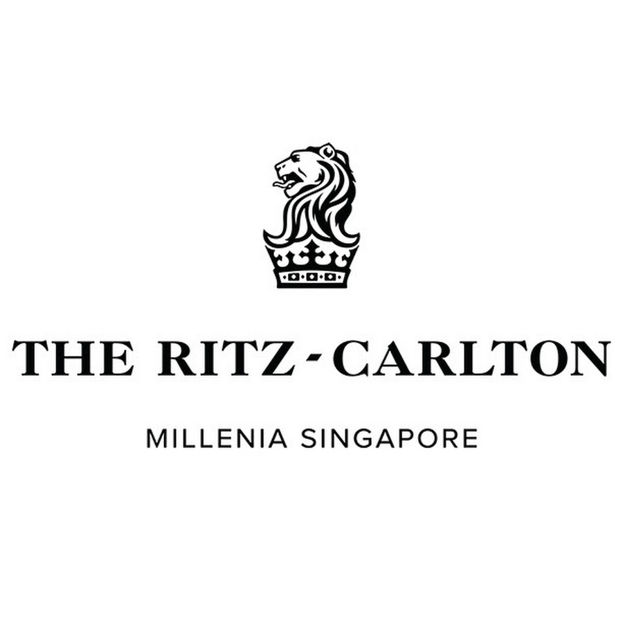 The Ritz-Carlton, Millenia Singapore 