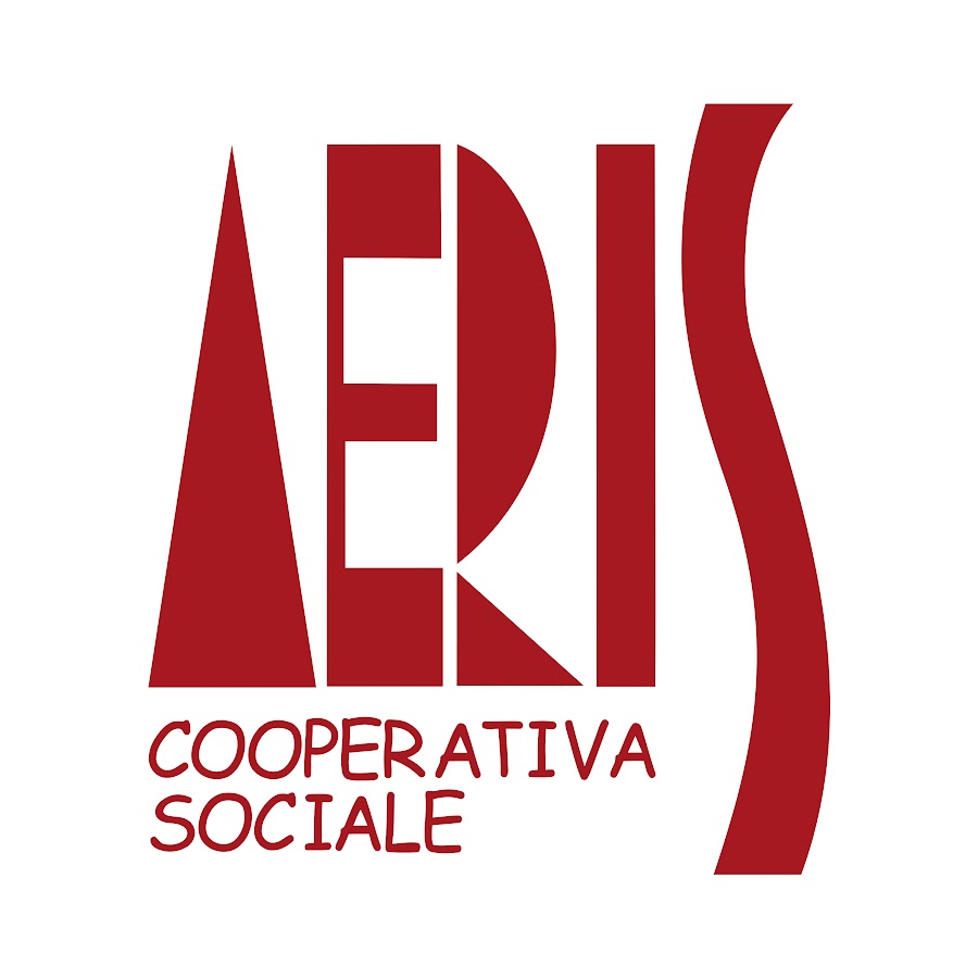 Aeris Cooperativa Sociale - YouTube