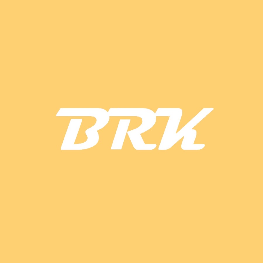 Braik - YouTube
