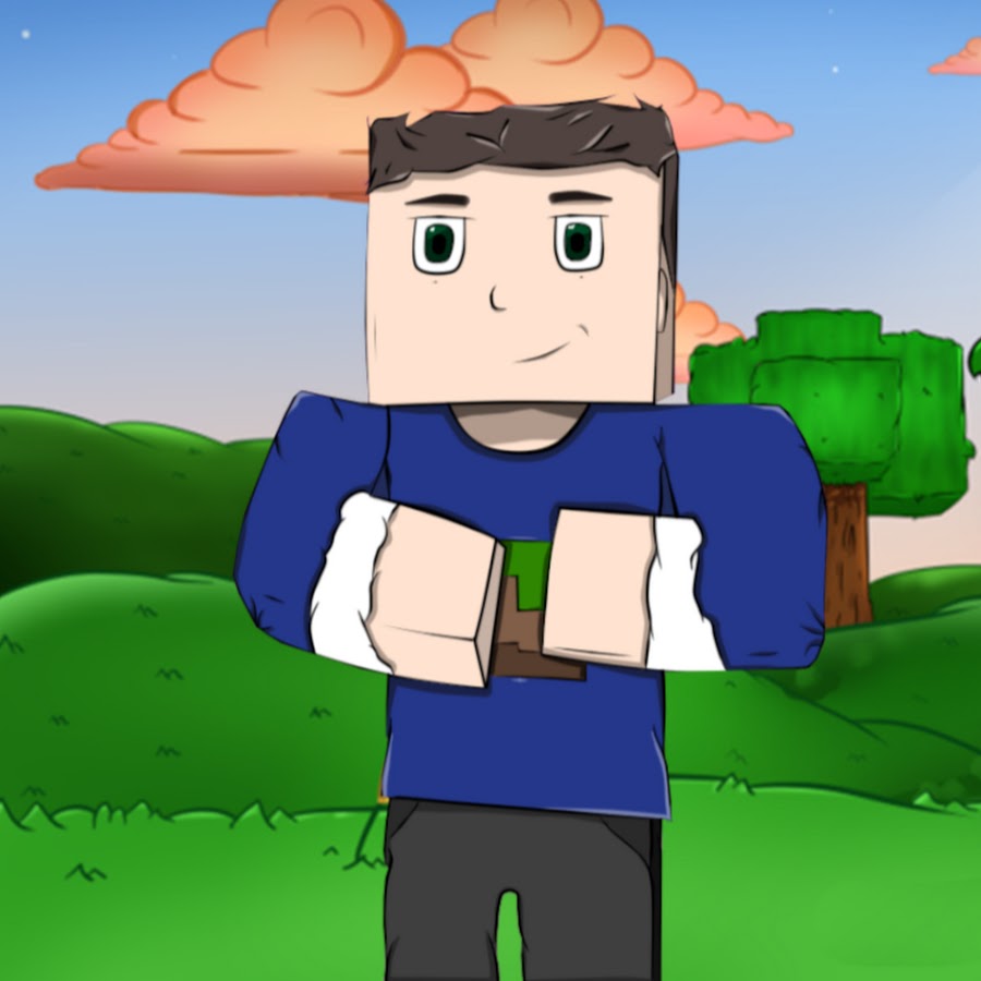 Картинки вова майнкрафт