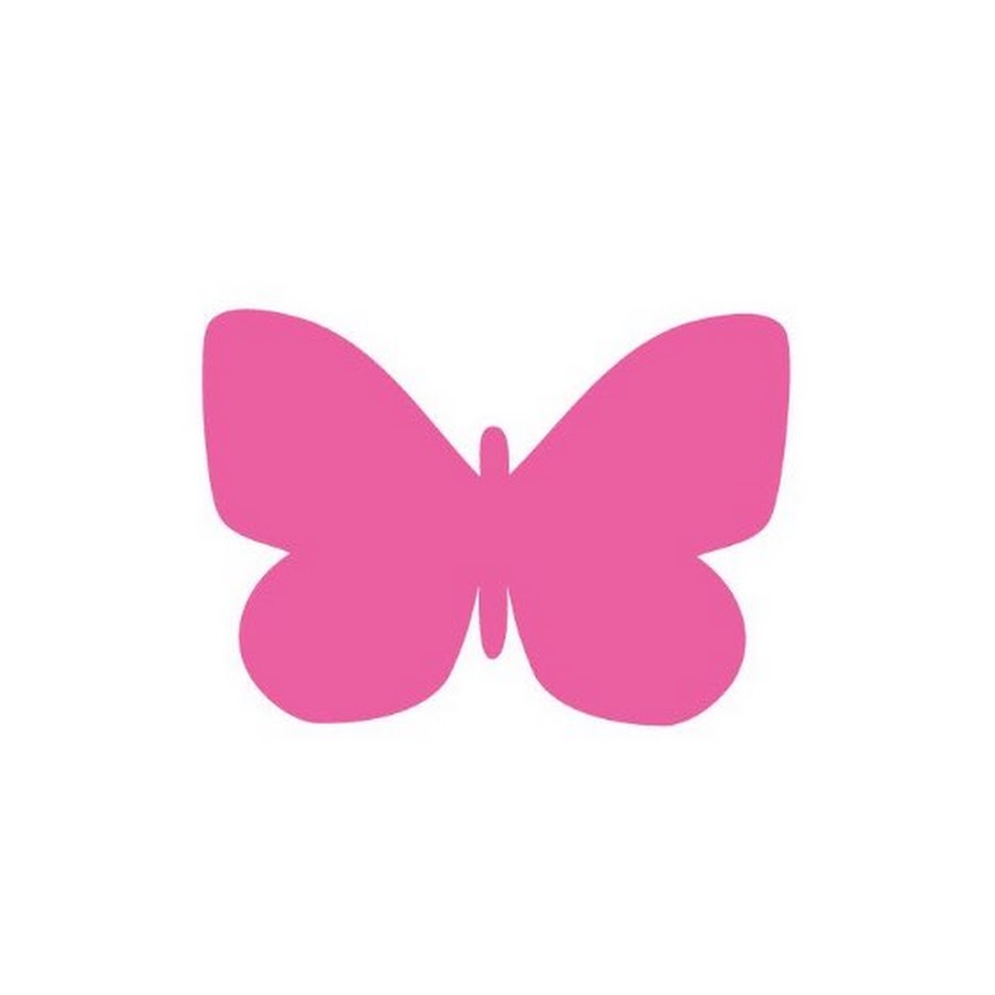 Бабочки розовые распечатать. Розовые бабочки. Трафареты бабочки. Бабочки для вырезания розовые. Силуэт бабочки.
