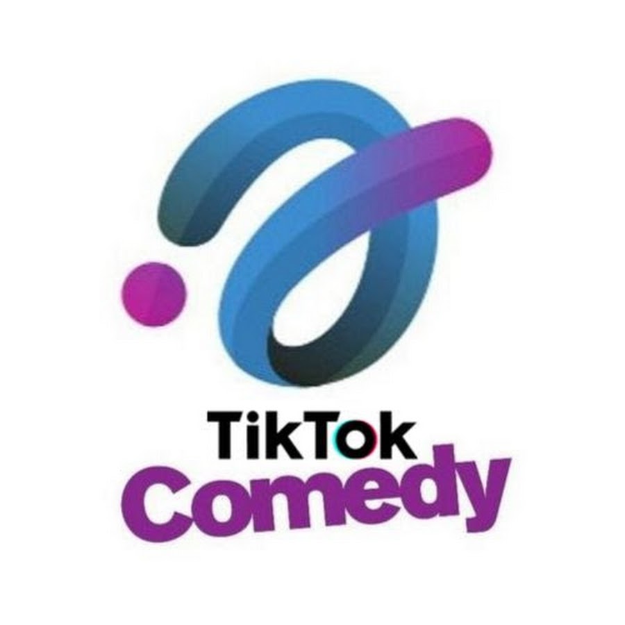 TikTok Comedy 