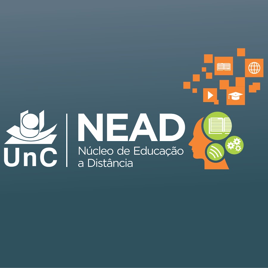 UNC NEAD - YouTube