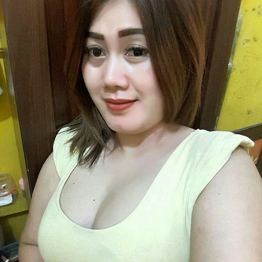 Tante anna. Tante selly. Tante anna. Tante anna. Lonte peunayong.