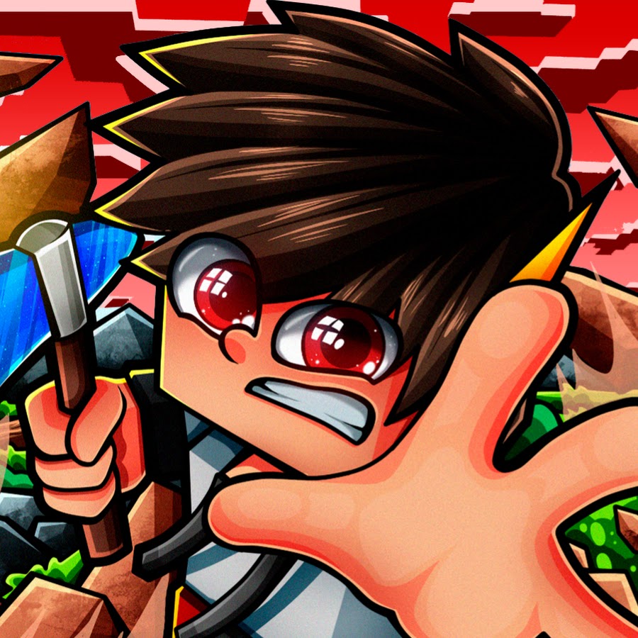 Ligonz _ - YouTube