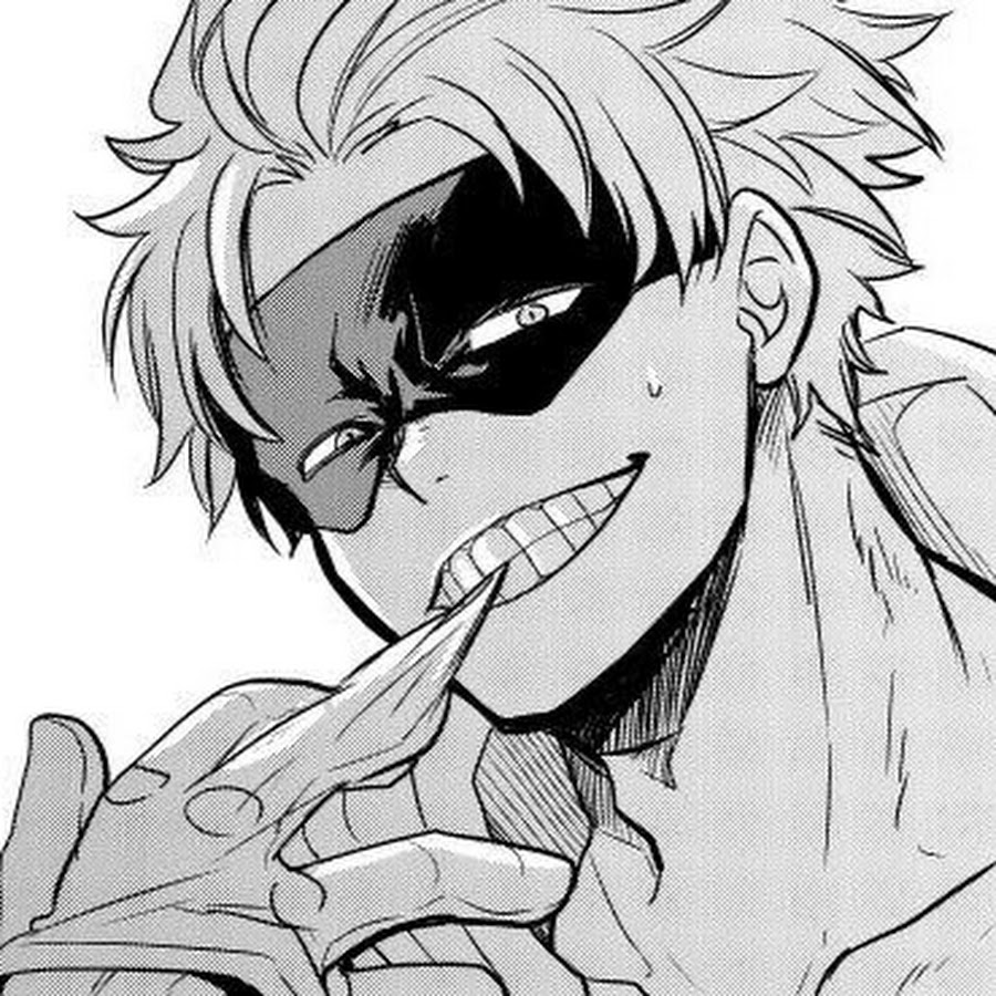 Taishiro toyomitsu. Fat gum моя геройская академия. жирножвач тайширо тойомицу.