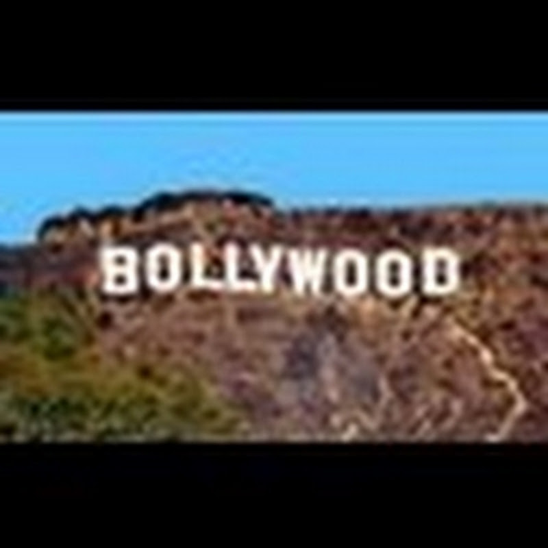 Bollywood's channel