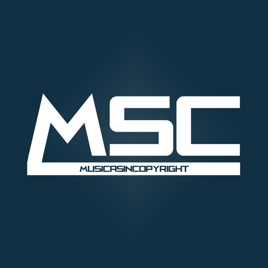 NoCopyrightSounds - YouTube
