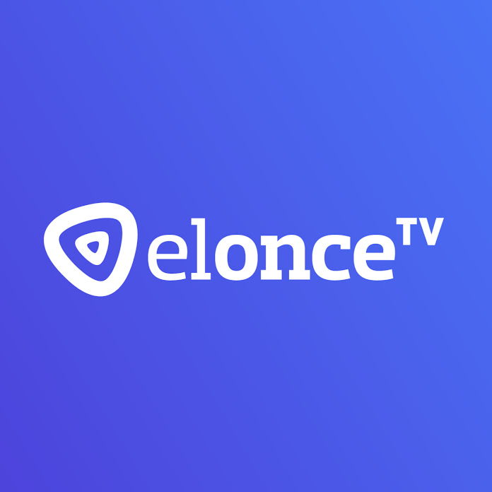 telefe Salta Net Worth & Earnings (2026)