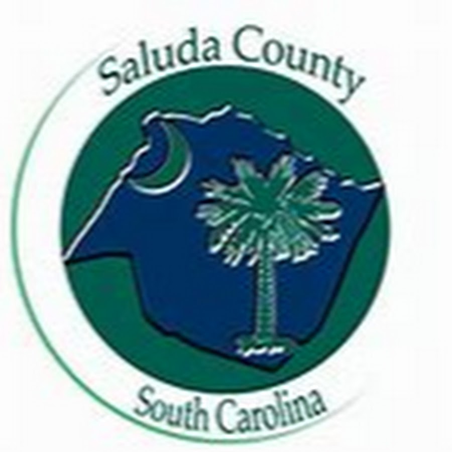 Saluda County Government YouTube