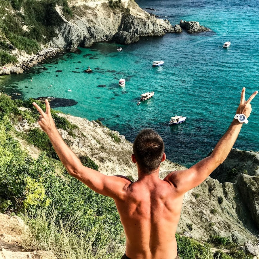 работа для мужчин крыму