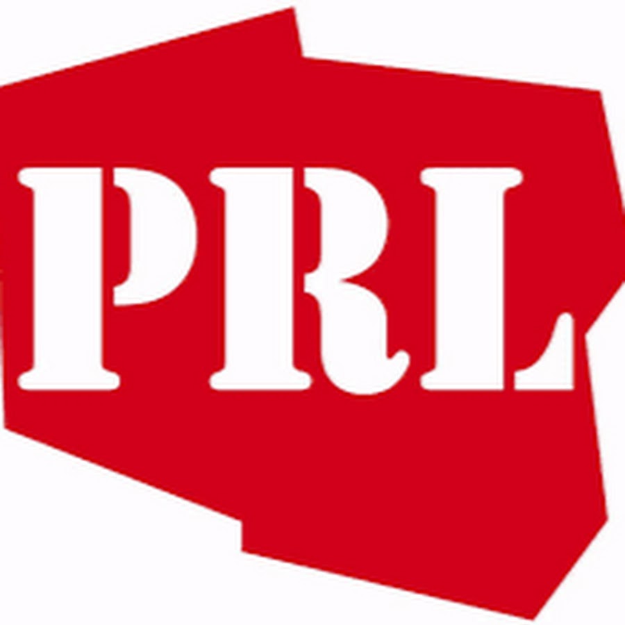 Śladami PRL - YouTube