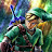 KnightofHyrule26 avatar