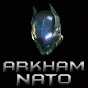 Arkham Nato