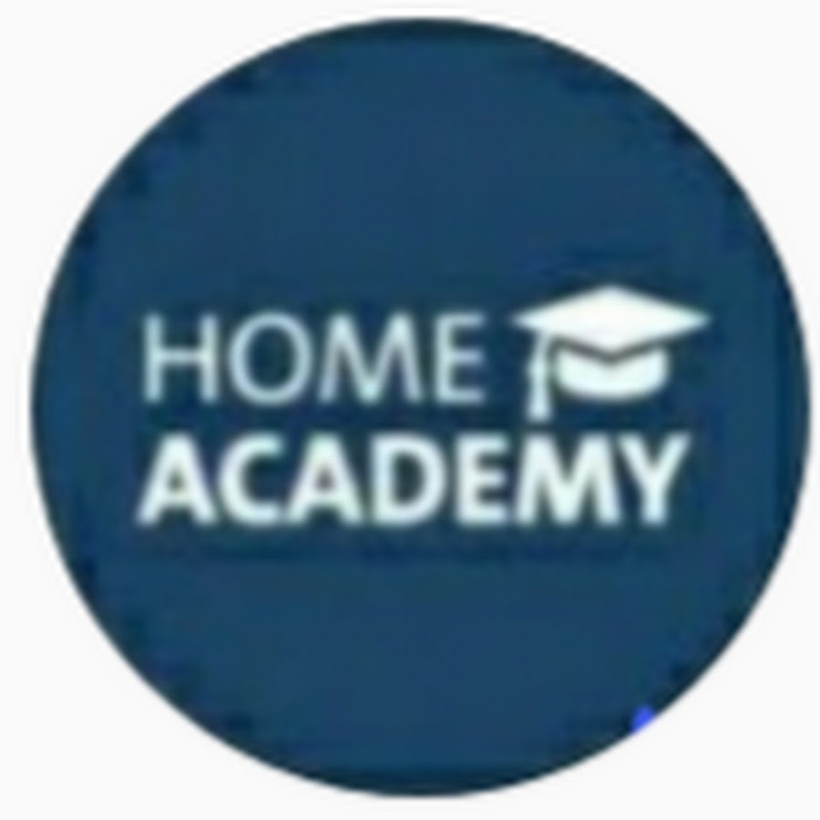 Ирина пищук системный маркетинг. Light academy школа. Home academy. Yorkville university. Ivas.