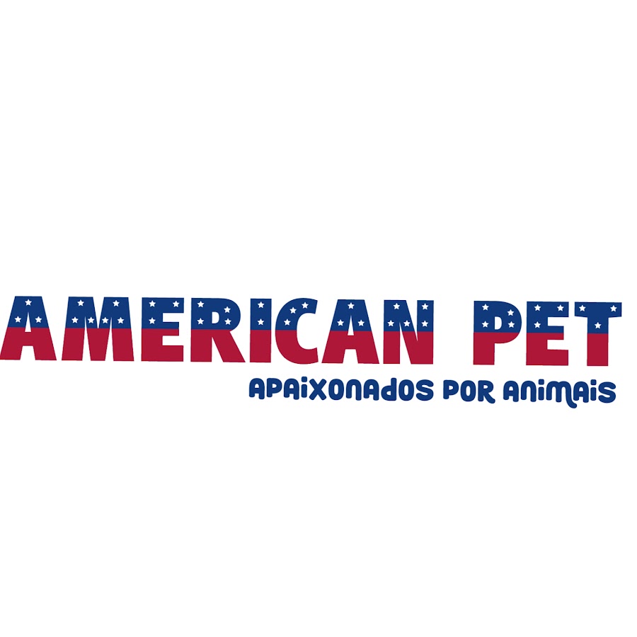 American Pet YouTube