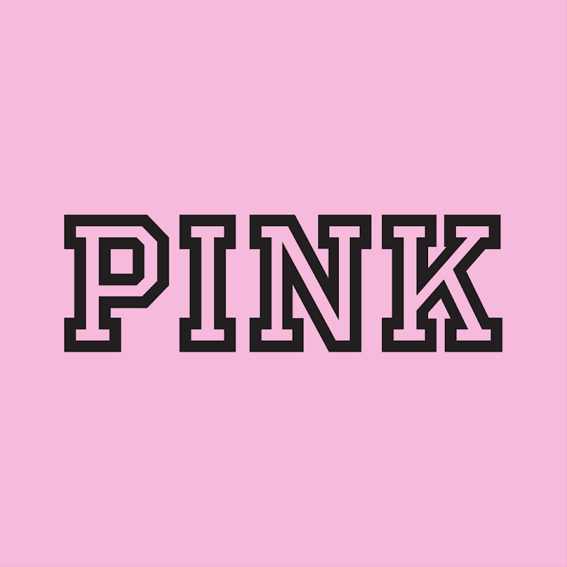 pink title=