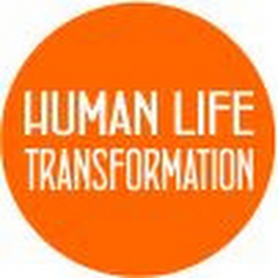 контраст волгодонск сайт каталог и цены. не объемные буквы на металлокаркасе. контраст волгодонск. контраст волгодонск. канцмаркет волгодонск.