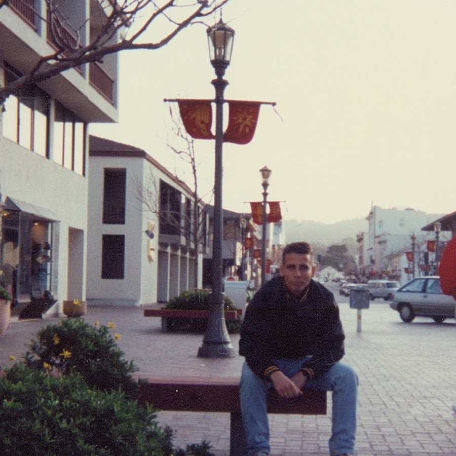 See the source image