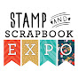 Scrapbook Expo