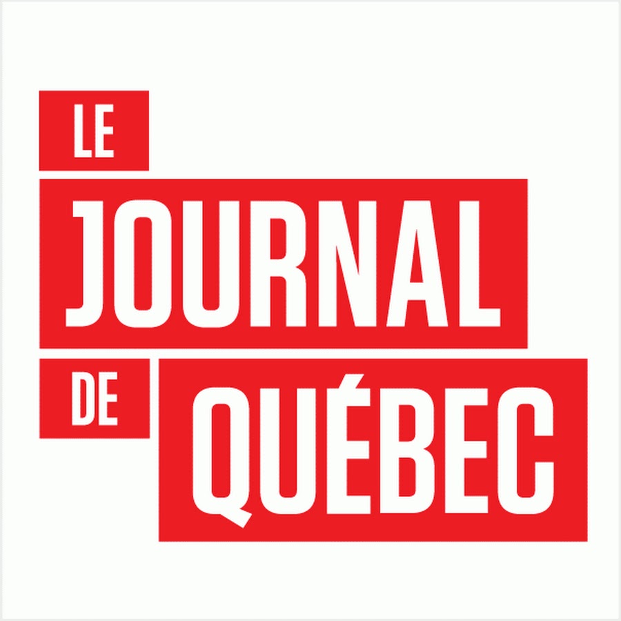 Le Journal de Québec 
