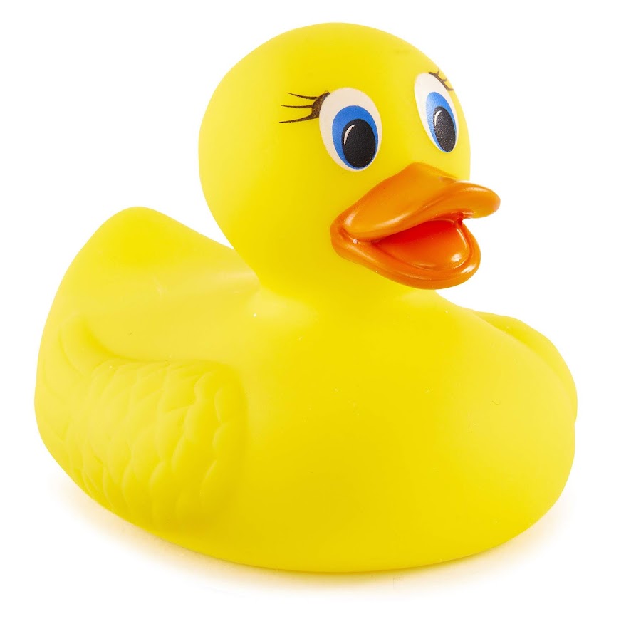 Ducky Exploits Youtube - roblox ducky ss