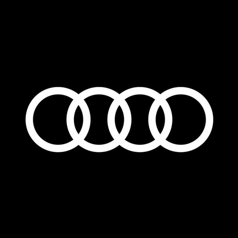 Audi deutschland