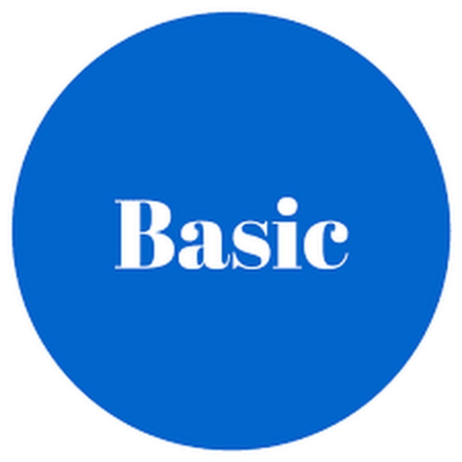 Basic программирование. Be basic. Basic язык программирования. Язык программирования бейсик иконка. Бойзик.