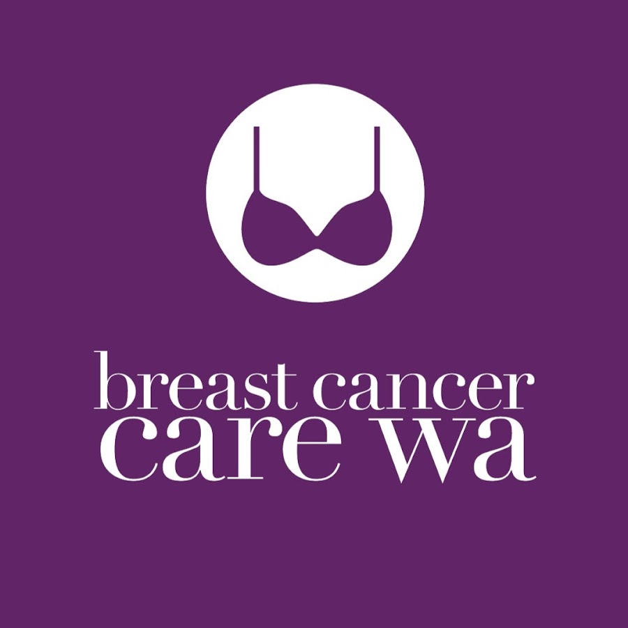 Breast Cancer Care WA Inc. - YouTube