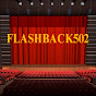 Flashback502