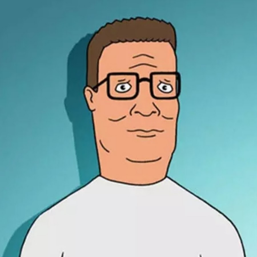 TPose Kermit YouTube