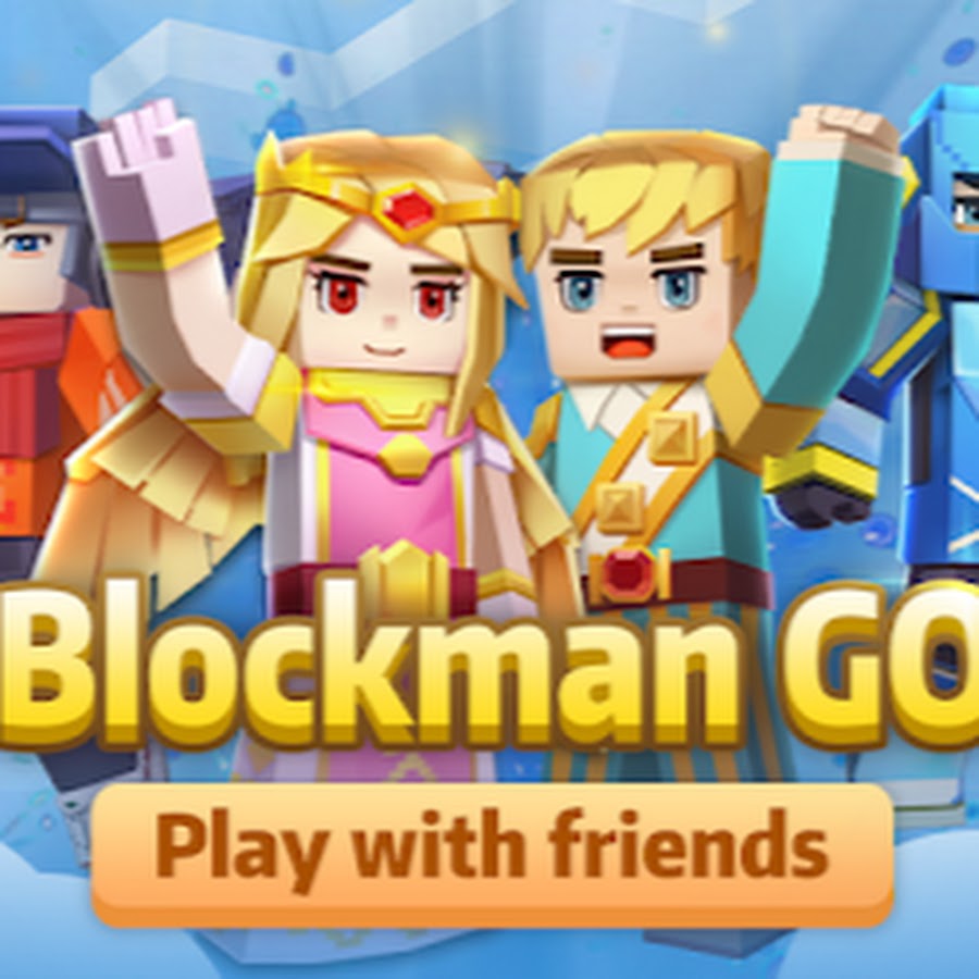 Блокман го гарена. Blockman go 2. Blockman go герои. 3. Blockman go герои.