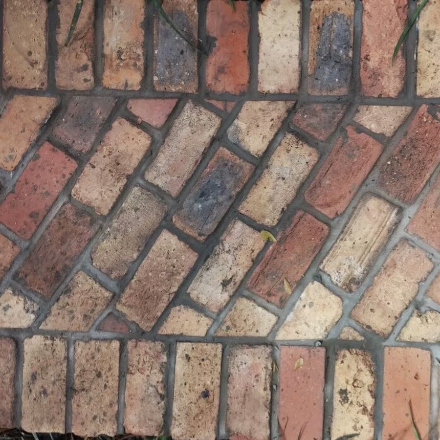 old chicago brick veneers and tiles And brick YouTube