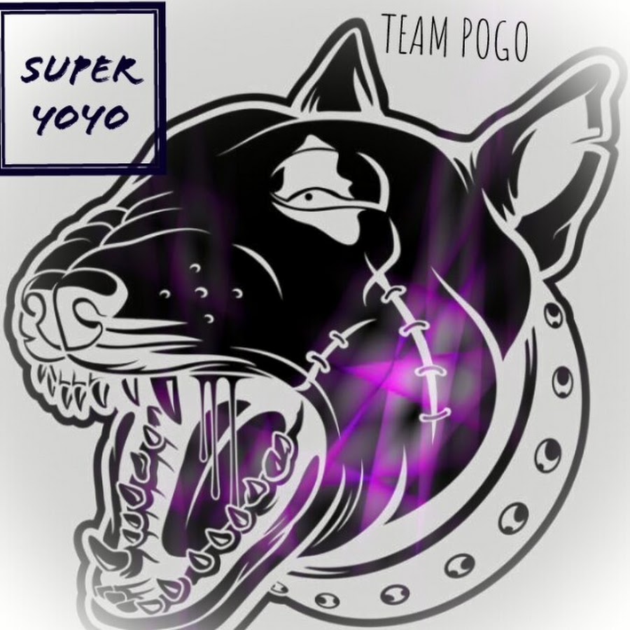 Super Yoyo YouTube