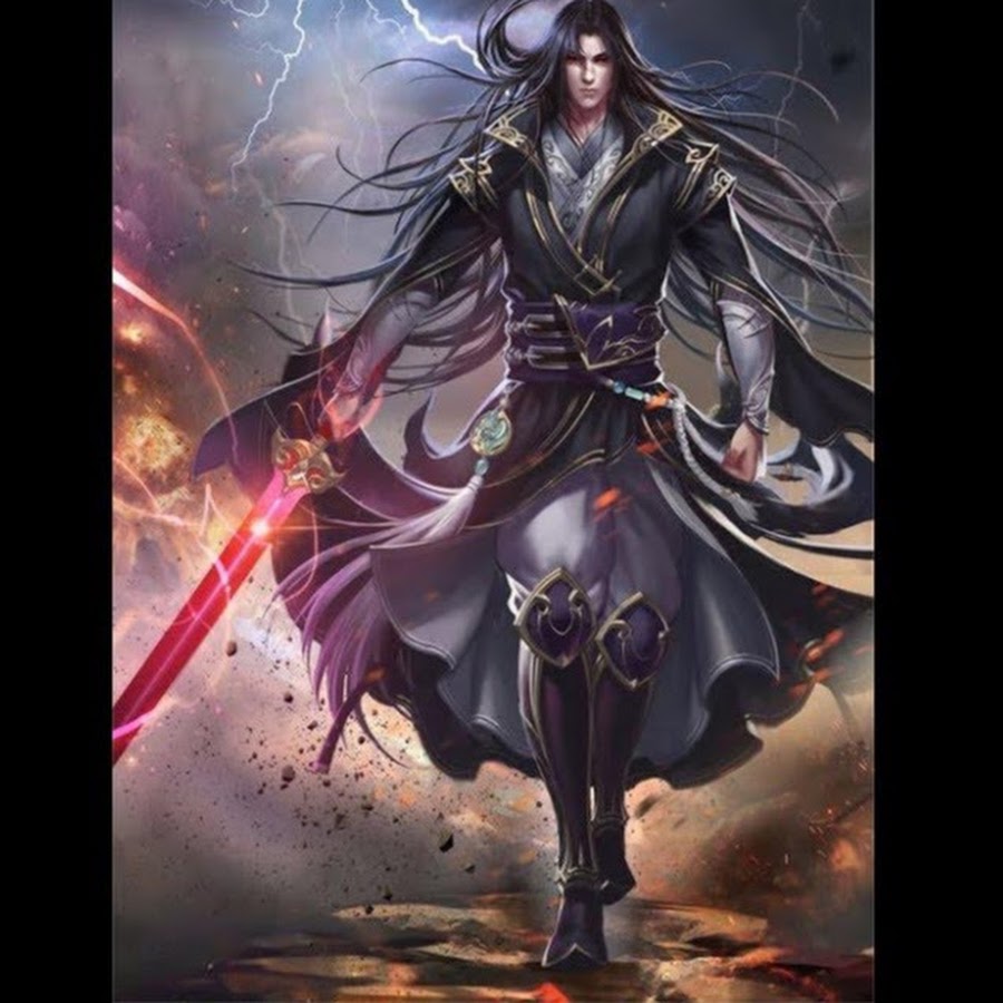 император китая арт фэнтези. образ короля современные. воинственный император 16. виллем ii (король нидерландов). воинственный император 16.