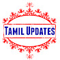 Tamil Updates SPJ Collections