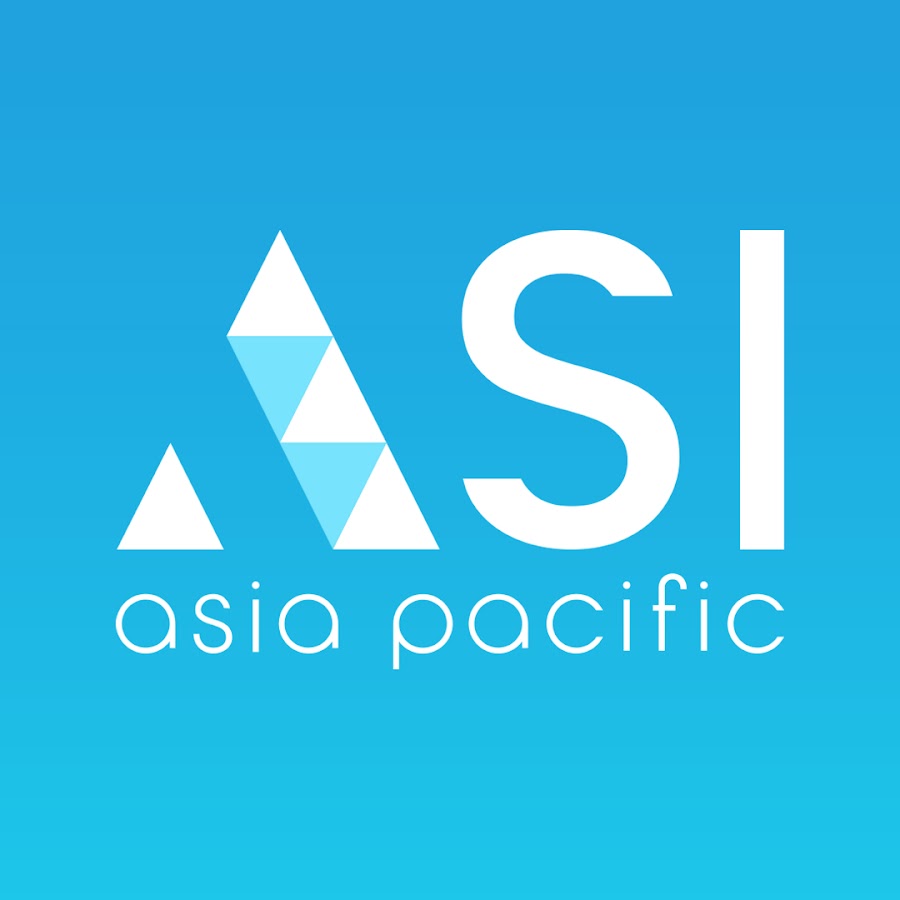ASI Asia Pacific YouTube