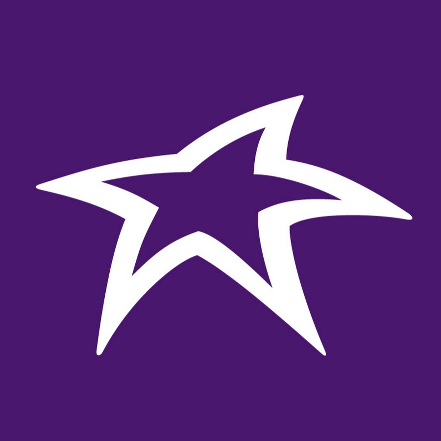 StarFish Medical - YouTube