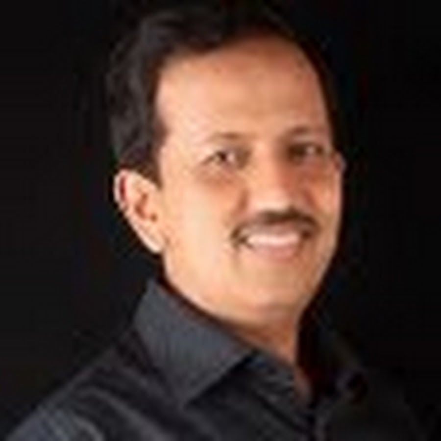 dipankar sahoo dissertation