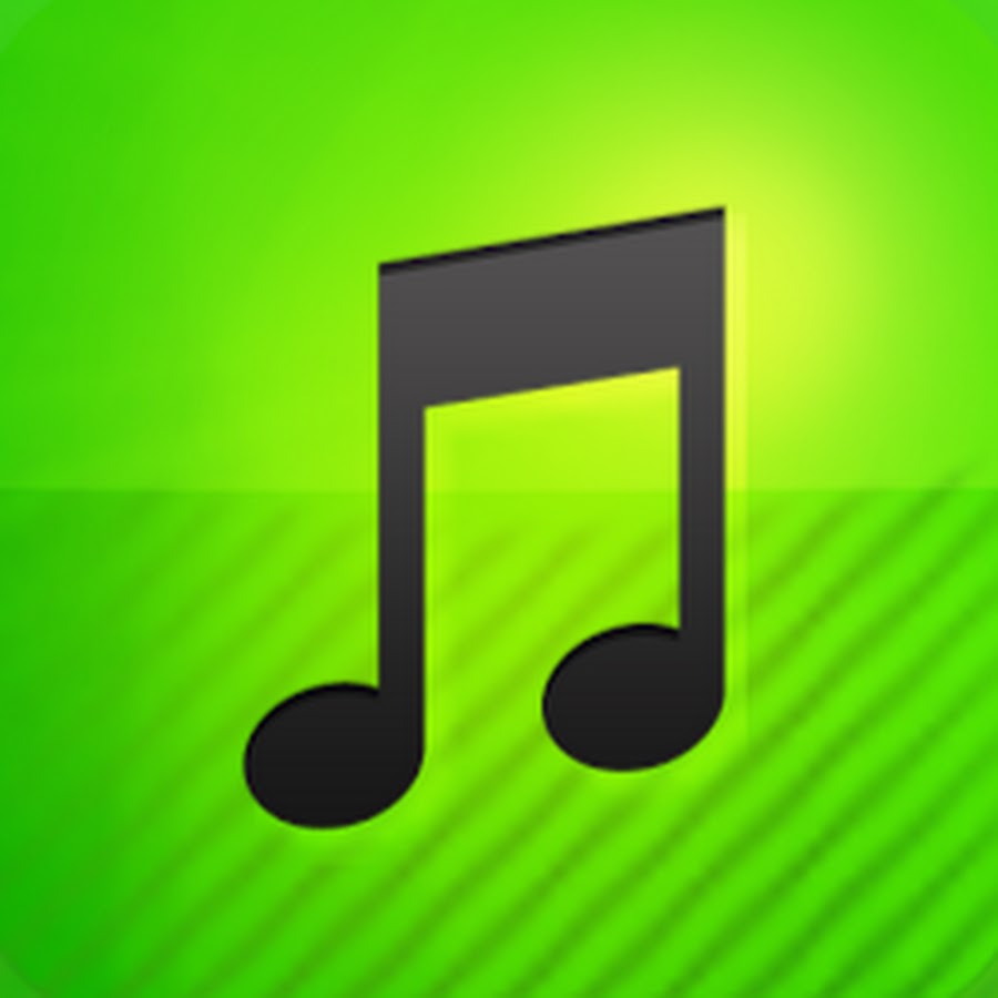 My Music Zone YouTube