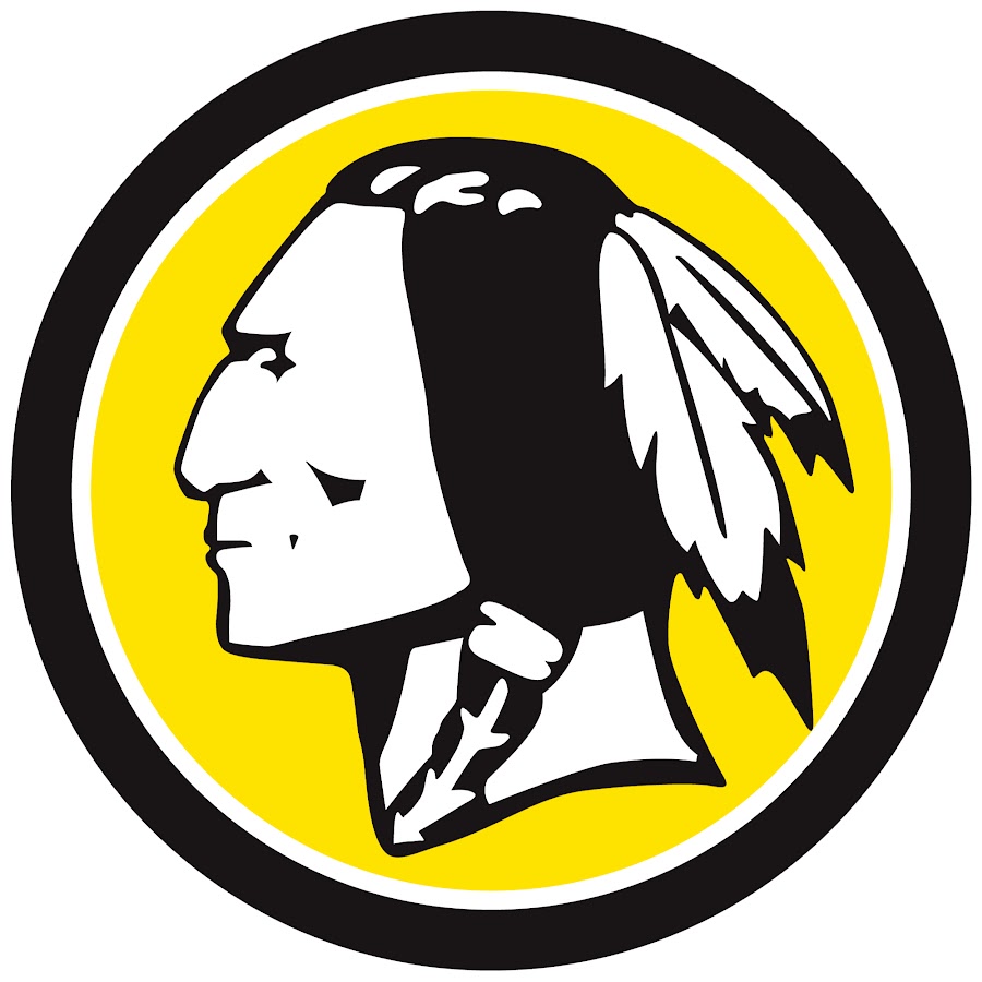 Tuscola Alumni YouTube