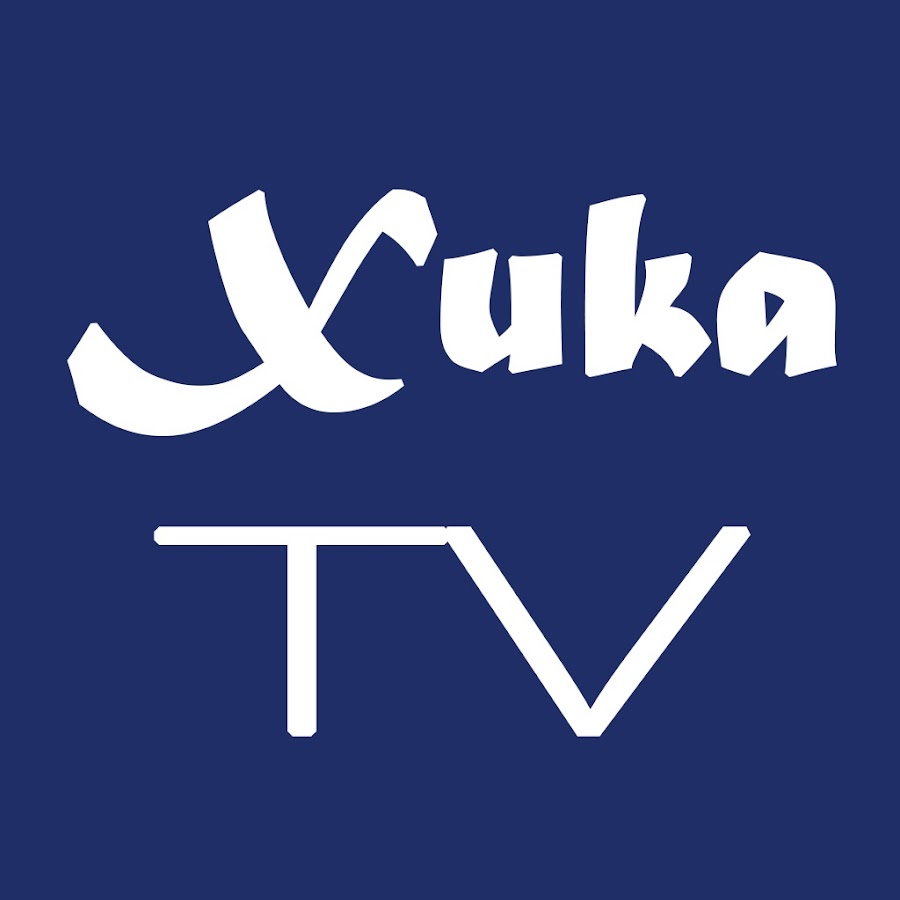 xuka.tv