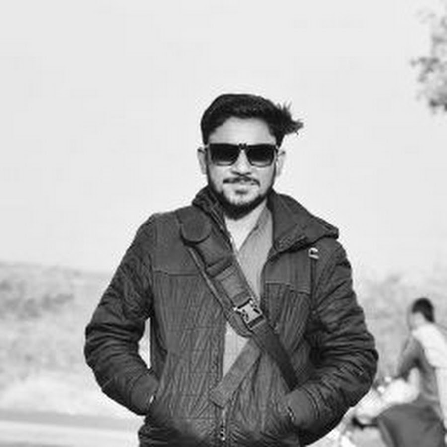ASaR Talks YouTube