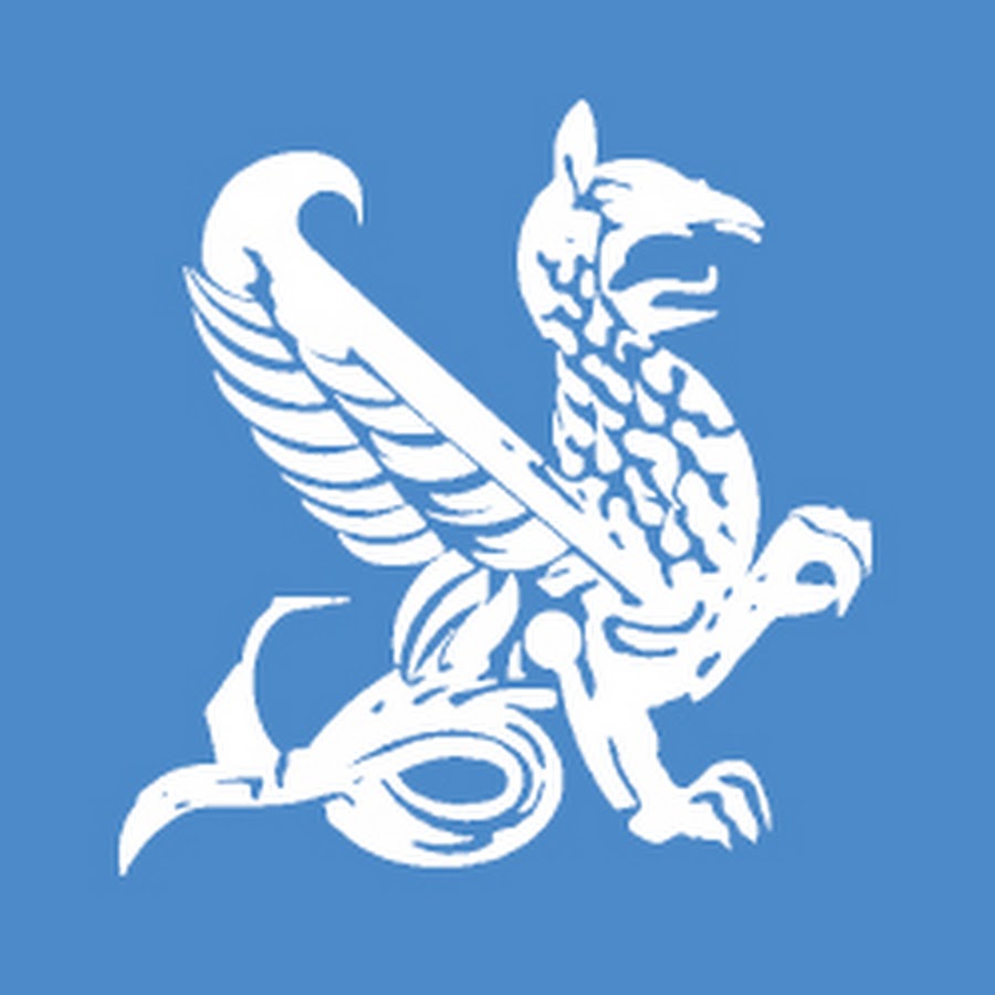 Kathimerini.gr YouTube