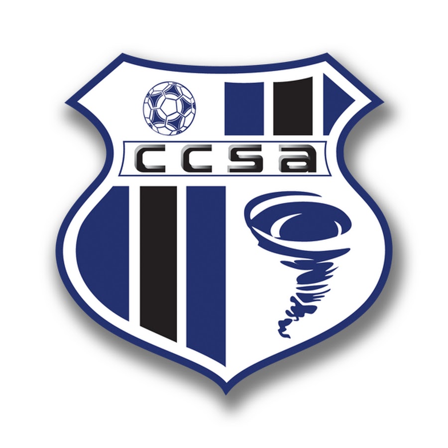 Cape Coral Soccer Association YouTube