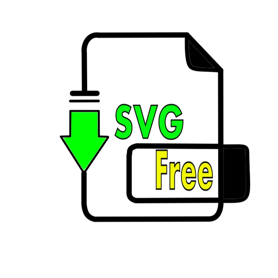 Download SVG free - YouTube