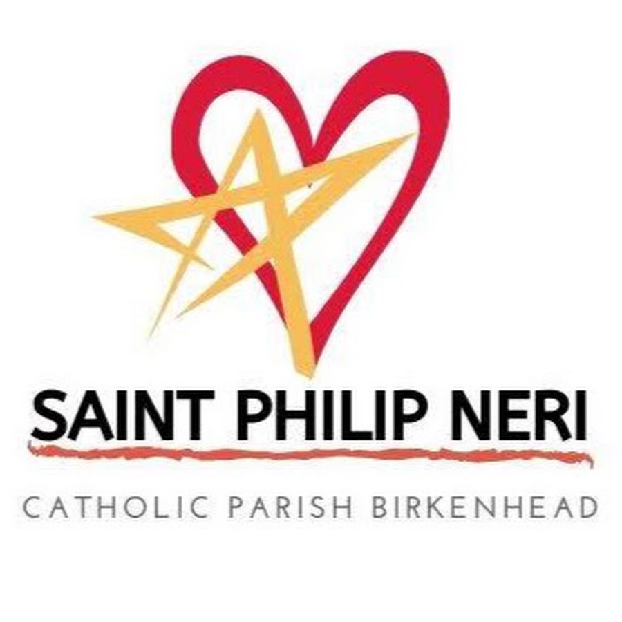 Saint Philip Neri Parish, Birkenhead YouTube